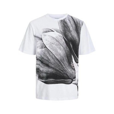 тениска,мъжки,тениски,jack,&,jones,dunya,short,sleeve,t,shirt,white,(grey)