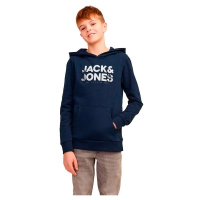 сако,детски,блузи,jack,&,jones,embro,palm,hoodie,blue,(navy,blazer)