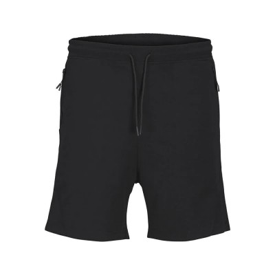 къси,панталони,мъжки,панталони,jack,&,jones,gordon,cloud,sweat,shorts,black,(black)