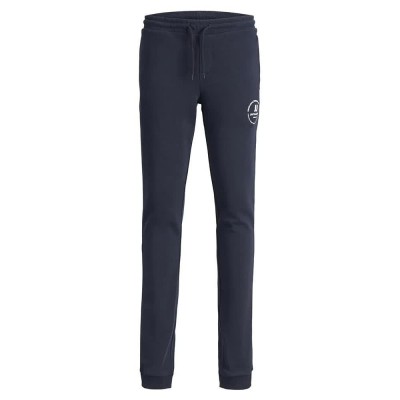 сако,детски,панталони,jack,&,jones,gordon,swift,sweat,pants,navy,blazer,(blue)