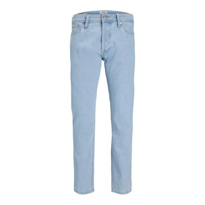 дънки,мъжки,панталони,jack,&,jones,ichris,jiginal,sq,738,jeans,blue,(blue,denim)