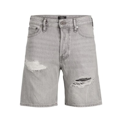 къси,панталони,мъжки,панталони,jack,&,jones,ichris,joper,sbd,021,denim,shorts,grey,(grey,denim)