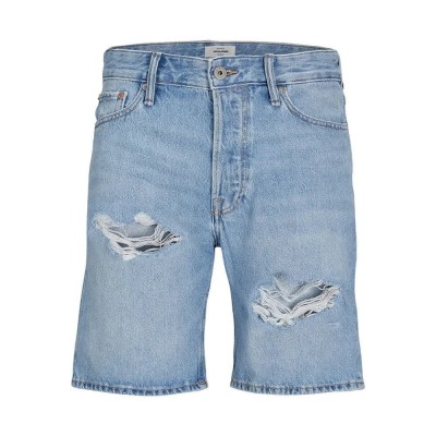 къси,панталони,мъжки,панталони,jack,&,jones,ichris,joper,sbd,921,denim,shorts,blue,(blue,denim)