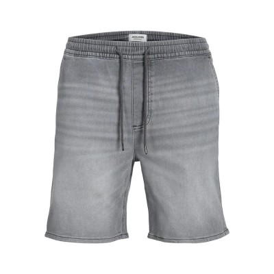къси,панталони,мъжки,панталони,jack,&,jones,ichris,lane,ik,sq,722,shorts,grey,(grey,denim)