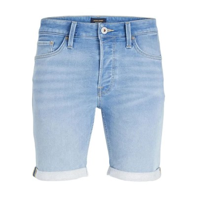 къси,панталони,мъжки,панталони,jack,&,jones,irick,icon,ge,382,ik,s,exp,denim,shorts,blue,(blue,denim)