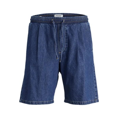 къси,панталони,мъжки,панталони,jack,&,jones,itony,joey,wi,075,denim,shorts,blue,denim,(blue)