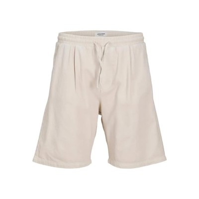 къси,панталони,мъжки,панталони,jack,&,jones,itony,joey,wi,075,denim,shorts,beige,(ecru)