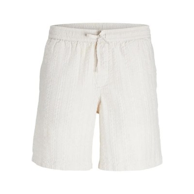 къси,панталони,мъжки,панталони,jack,&,jones,jaiden,heat,resort,sweat,shorts,moonbeam,(beige)