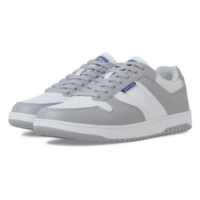 маратонки,мъжки,маратонки,jack,&,jones,jam,lo,trainers,grey,(vapor,blue,detail,white)