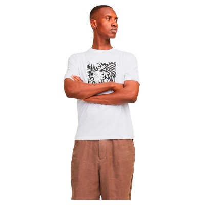 тениска,мъжки,тениски,jack,&,jones,marbella,aop,branding,short,sleeve,t,shirt,white,(bright,white)