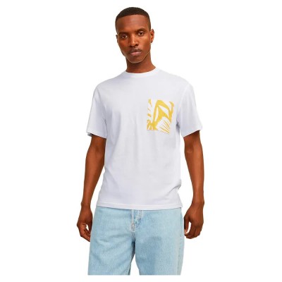 тениска,мъжки,тениски,jack,&,jones,marbella,pocket,short,sleeve,t,shirt,bright,white,(white)