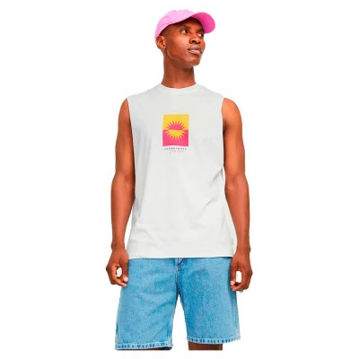 тениска,мъжки,тениски,jack,&,jones,marbella,sleeveless,t,shirt,bright,white,(white)