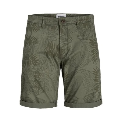 къси,панталони,мъжки,панталони,jack,&,jones,marco,vintage,mg,chino,shorts,green,(deep,lichen,green)
