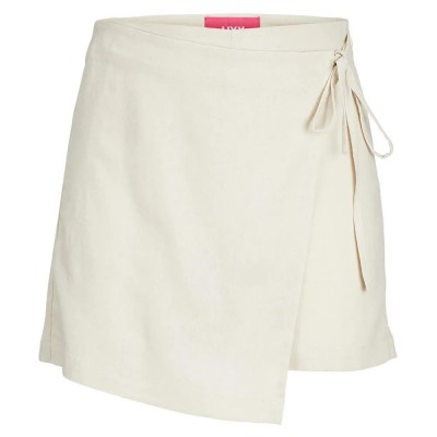 къси,панталони,дамски,панталони,jack,&,jones,mary,linen,jjxx,shorts,beige,(sandshell)
