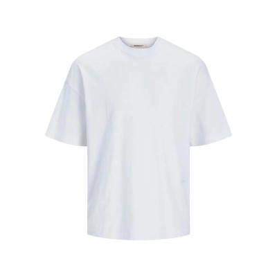 тениска,мъжки,тениски,jack,&,jones,milos,short,sleeve,t,shirt,white,(bright,white)
