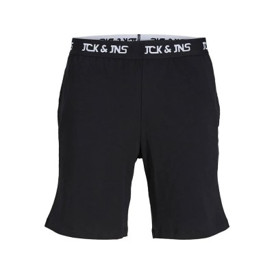 боксерки,мъжко,бельо,jack,&,jones,oliver,boxers,black,(black)
