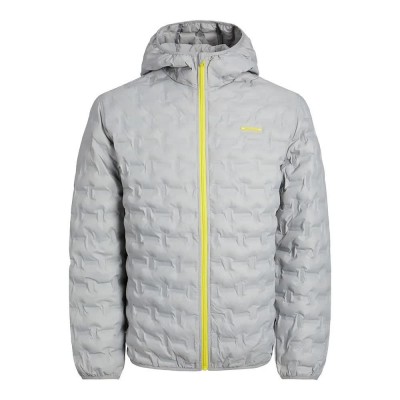 яке,мъжки,якета,jack,&,jones,ozzy,quilted,ket,jacket,grey,(ultimate,grey)