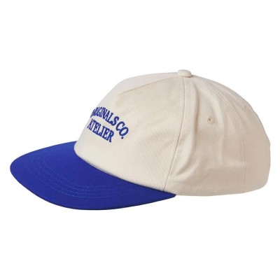 шапка,всички,шапки,jack,&,jones,pele,cap,beige,(mazarine,blue)