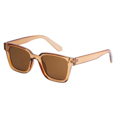 слънчеви,очила,слънчеви,очила,jack,&,jones,pontus,sunglasses,sunglasses,brown,stone,(brown)