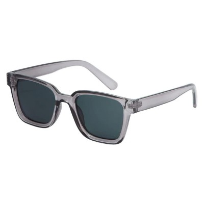 слънчеви,очила,слънчеви,очила,jack,&,jones,pontus,sunglasses,sunglasses,dark,grey,(grey)
