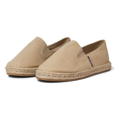 мъжки,еспадрили,jack,&,jones,regent,espadrilles,plaza,taupe,(beige)