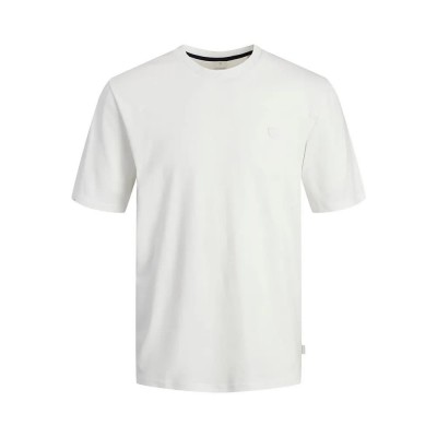 тениска,мъжки,тениски,jack,&,jones,rodney,short,sleeve,t,shirt,white,(cloud,dancer)