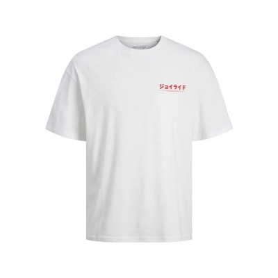 тениска,мъжки,тениски,jack,&,jones,tokyo,market,short,sleeve,t,shirt,white,(bright,white,print,red,script)