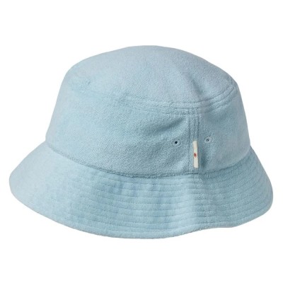 шапка,всички,шапки,jack,&,jones,towel,bucket,hat,blue,(gray,mist)