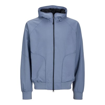 яке,мъжки,якета,jack,&,jones,track,ket,bomber,jacket,flint,stone,(blue)