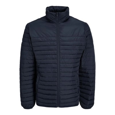 яке,мъжки,якета,jack,&,jones,uno,lightweight,ket,jacket,dark,navy,(blue)