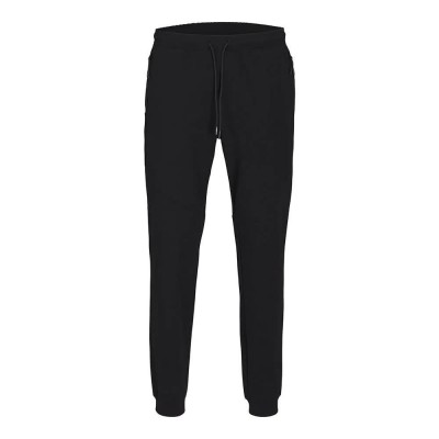 анцуг,мъжки,панталони,jack,&,jones,will,cloud,sweat,pants,black