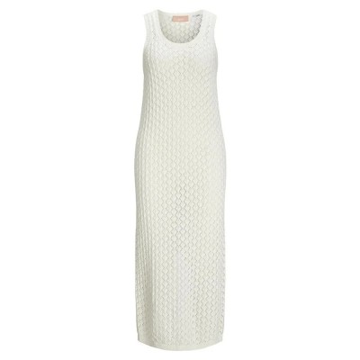 рокля,дамски,поли,и,рокли,jack,&,jones,zuri,long,jjxx,long,dress,beige