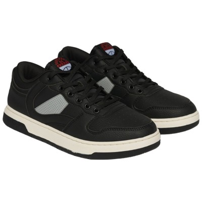 маратонки,дамски,маратонки,superdry,vegan,jump,low,top,trainers,black
