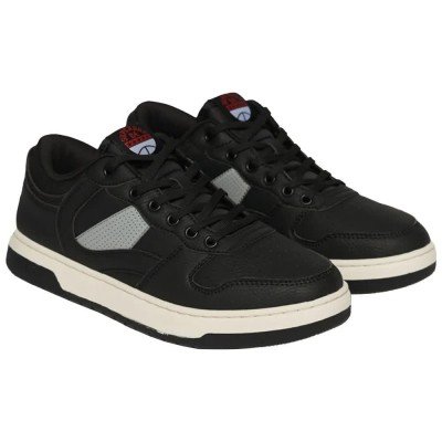 маратонки,дамски,маратонки,superdry,vegan,jump,low,top,trainers,black