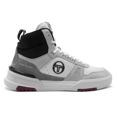 маратонки,мъжки,маратонки,sergio,tacchini,bb,court,hi,trainers,grey