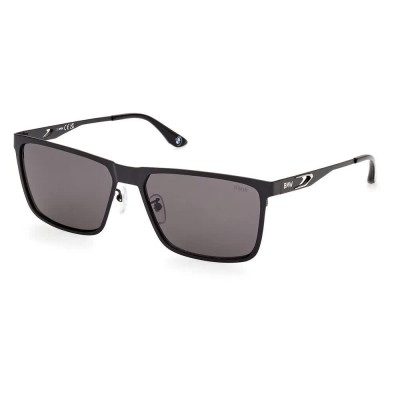 слънчеви,очила,слънчеви,очила,bmw,bw0049,h,polarized,sunglasses,black,(matte,black,smoke,polarized)