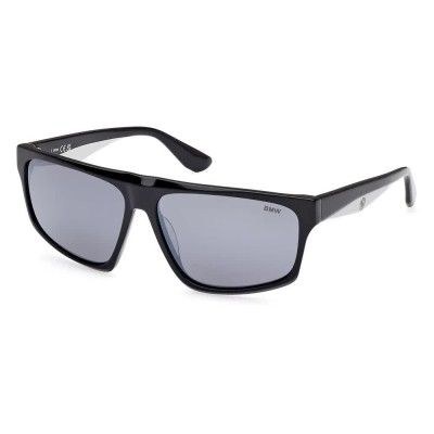 слънчеви,очила,слънчеви,очила,bmw,bw0051,h,sunglasses,black,(matte,black,smoke,mirror)