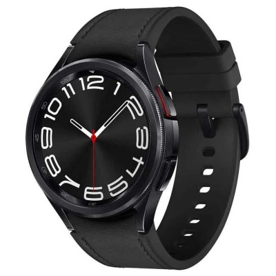 часовници,samsung,galaxy,6,classic,4g,43,mm,smartwatch,black