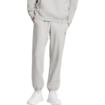 панталони,мъжки,панталони,adidas,all,szn,g,pants,grey,(medium,grey,heather)