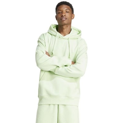 суичър,мъжки,пуловери,adidas,all,szn,hoodie,green,(semi,green,spark)