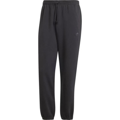 панталони,мъжки,панталони,adidas,all,szn,pants,black