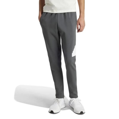 панталони,мъжки,панталони,adidas,future,icons,bos,pants,legend,ivy,(grey)