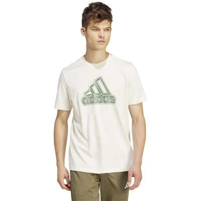 тениска,мъжки,тениски,adidas,growth,bos,short,sleeve,t,shirt,non,dyed,(white)