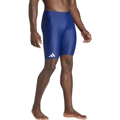 мъжки,бански,костюми,adidas,solid,jammer,blue,(dark,blue,white)