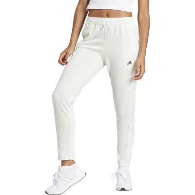 панталони,дамски,панталони,adidas,tiro,cb,pants,crystal,jade,(white)