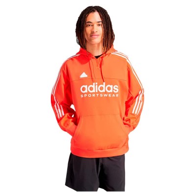 суичър,мъжки,пуловери,adidas,tiro,hoodie,red,(bright,red)
