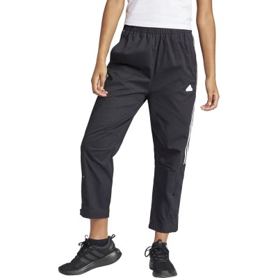 панталони,дамски,панталони,adidas,tiro,ls,pants,black