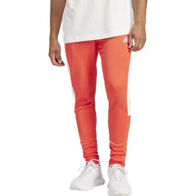 панталони,мъжки,панталони,adidas,tiro,pants,red,(bright,red,off,white)