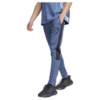 панталони,мъжки,панталони,adidas,tiro,pants,blue,(preloved,ink)
