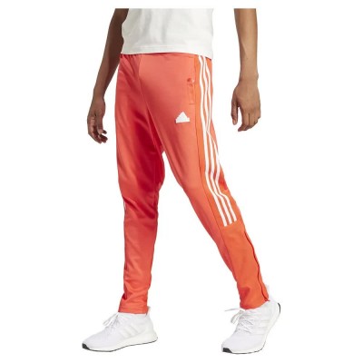 панталони,мъжки,панталони,adidas,tiro,q1,pants,bright,red,(red)